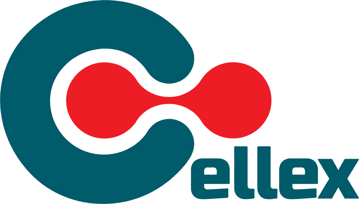 Cellex